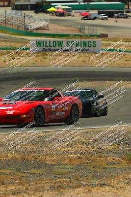 media/May-31-2025-CalClub SCCA (Sat) [[2c1a04e1ee]]/Qualifying/Group 4/Turn 4/